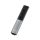 Verbatim Agenda Wireless Presenter with Red Laser Pointer - 1513252 - zdjęcie 2